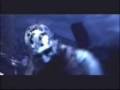 Manson-What Goes Around Comes Around