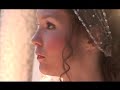 la sposa 2008: sfilata juliet ed elisabeth b