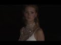 la sposa 2008: sfilata juliet ed elisabeth b