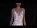 La sposa 2008: sfilata Juliet ed Elisabeth B