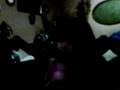 EllySha Sofea