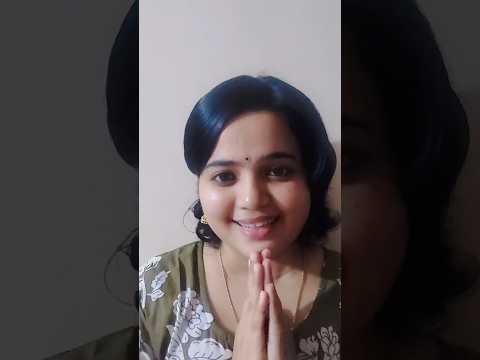 ഭാഗവതത്തിലെ മഹാദേവൻ്റെ സ്ഥിരസാന്നിധ്യം