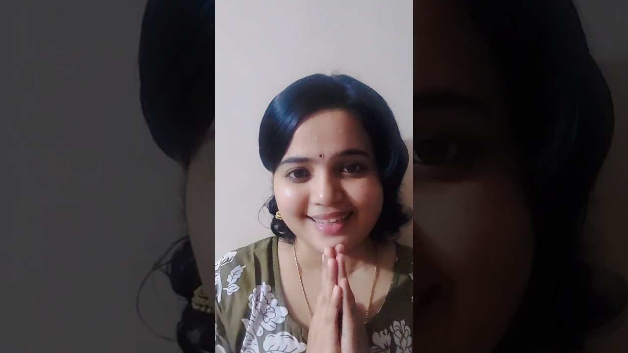 ഭാഗവതത്തിലെ മഹാദേവൻ്റെ സ്ഥിരസാന്നിധ്യം