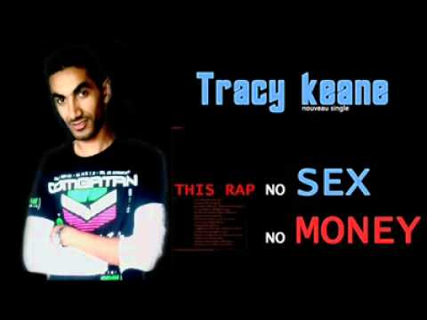 sex algerien -