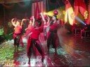Dhoom Tana 1