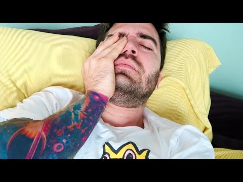 talk - brand new beanies and limited signed posters at http://CTFxCmerch.com http://instagram.com/CharlesTrippy http://twitter.com/CharlesTrippy Snapchat: CharlesTrippy Tour Dates http://wethekingsmusi...