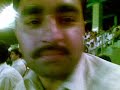 Video079,,