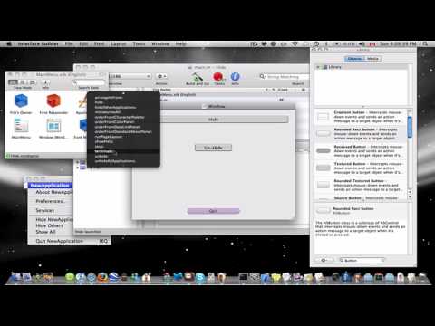 how to remove xcode from macbook pro