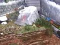 The Grand Canyon & Grand Canyon Railroad on hojimbo\