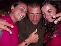 Summer 2008