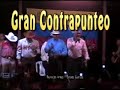 Gran Contrapunteo llanero con Reynaldo Armas