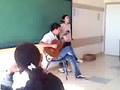Trabalho da escola 4
