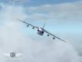 Volga-Dnepr AN124 FS9 FlyVirtual Teaser