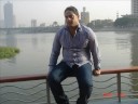 جديد الشاعر حامد الغرباوي غناء ماجد المهندس