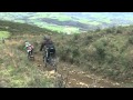 LA VIDEO DE LA  RANDO 2011