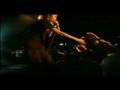 videos de Slapshock - Anino Mo