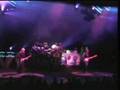 Rush La Villa Strangiato R30