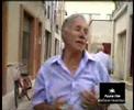 corteggiamento da C'era na fiata di Stefano Taurino