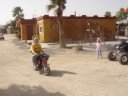 xr 50 in San Felipe (Christa)