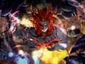 shymphony tidus