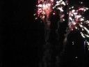 28 de junio-Fuegos Artificiales(3 de 3)