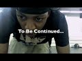 Ajaye GDA 11/20/08 Mo Better 1