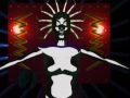 taken from k7's longvideo x-mix 3 enter digital reality mixed by richie hawtin & john acquaviva