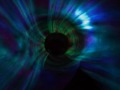 taken from k7's longvideo x-mix 3 enter digital reality mixed by richie hawtin & john acquaviva
