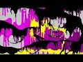 Operator Please - Get What You Want