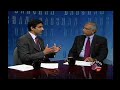 Interview part two.flv
