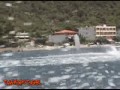 THEWAKEMOVIE: 05ONE