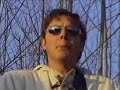 Uncle Ugly \"Mary Ann\"