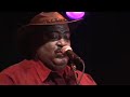 Mem Shannon - Not My Friend