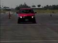 2007 Toyota Camry Hybrid Road Test by Edmunds Inside Line
