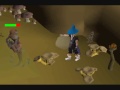 Runescape Finishing Lost City Quest Runescape Finishing Lost City Quest