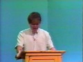 Search Video
