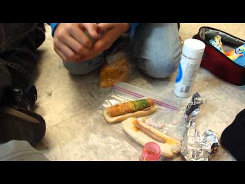 epickidstime - at the end the kid with a black jacket is a loner and a fail candcinaba http://www.youtube.com/subscription_center?feature=iv&annotation_id=annotation_823058...