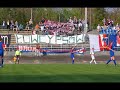 Radomiak 1910 vs Broń Radom