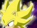 my montage of sonic things my montage of sonic things