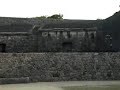 Tamaudun Royal Mausoleum, Syuri Okinawa, 玉陵 玉陵
