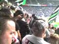 Gladbach - Hoffenheim 07/08 Gladbach - Hoffenheim 07/08
