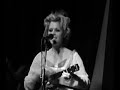 Uni & the Ding! String Trio [Amnesia Set]
