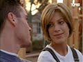 Beverly Hills 90210 David And Donna Video