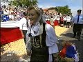 Focus on Jazz - Butzbach Focus on Jazz - Butzbach