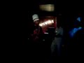 Ras Tree@Club Viva9-25-08 Ras Tree@Club Viva9-25-08