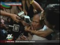 Hostage Taking at Quirino Grandstand 23Aug2010 - 2 of 4