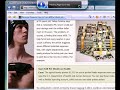Windows Speech Recognition Macros - Windows Manipulation