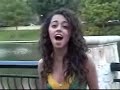 Somebody To Love- Queen Cover