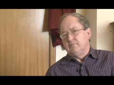 mass - What is mass and where does it come from? More videos and stuff about us at http://www.sixtysymbols.com/