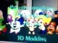 videos de Mario Kart Underground